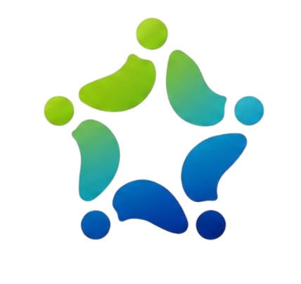Símbolo Humanos y Digitales